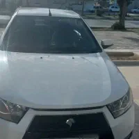 دنا معمولی تیپ ۲|خودرو سواری و وانت|بوشهر, |دیوار