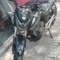 زونتس 230 سی سی