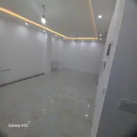 اجاره-واحد-تجاری