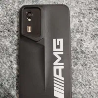 گوشی،موبایل|موبایل|رزن, |دیوار