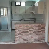 آپارتمان اجاره ای ۹۰متری در محمدآباد بسیج