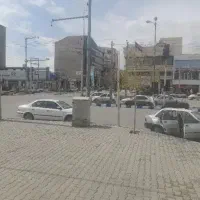 مغازه در پاساژ جلالی