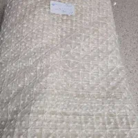 پرده دوخته شده|پرده، رانر، رومیزی|رشت, گلزاران|دیوار