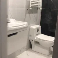 ۱۳۶متر۳خواب کلیدنخورده/بافت جدید باغ فیض/فول|اجارهٔ آپارتمان|تهران, باغ فیض|دیوار