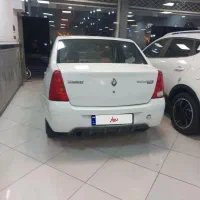 ال نود مدل ۱۳۹۱، بیرنگ بسیار خوش رخ