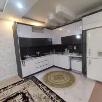 آپارتمان ۱۰۵متری تک واحدی در عبدالمطلب|فروش آپارتمان|مشهد, یاس|دیوار