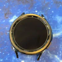 ساعت هوشمند سامسونگ R960