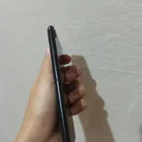 SE2020|موبایل|تهران, اکباتان|دیوار