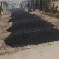 پیمانکاری اسفالت|خدمات پیشه و مهارت|آمل, |دیوار