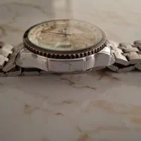 ساعت|ساعت|اصفهان, پوریای ولی|دیوار