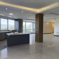 واحد بزرگ،4خواب،فوری فوری زیر قیمت|فروش آپارتمان|دماوند, دماوند|دیوار