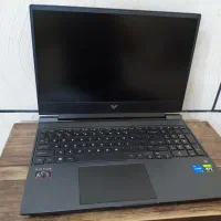 لپتاپ گیمینگ|رایانه همراه|آغاجاری, |دیوار