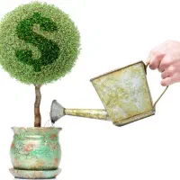 منشی تلفنی و پاسخگو