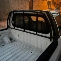 فروش ماشین|خودرو سواری و وانت|بندر گز, |دیوار