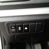 شاهین gجی فول اپشن ساندروف دار ۱۴۰۲سفارشی ۷تاکار|خودرو سواری و وانت|شاهین‌شهر, گزبرخوار|دیوار