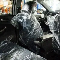 شاهینg فول آپشن با سانروف۱۱سال۱۴۰۰