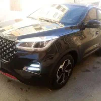 ایکس 55 مدل 402 درحد|خودرو سواری و وانت|تهران, وردآورد|دیوار