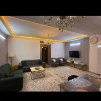 ۴۳ متر با پارکینگ بدخشان کمالی