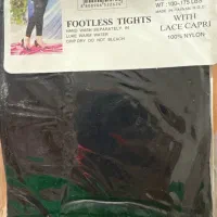 جوراب‌ زنانه عمده به فروش میرسد