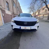 دیگنیتی پرستیژ داخل مارون مدل ۱۴۰۳