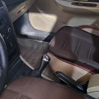پژوپارس‌سال۱۴۰۰سیمی بدون رنگ کم‌کار درحدصفر|خودرو سواری و وانت|یزد, |دیوار