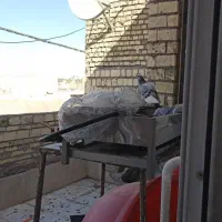 فروش خانه دوبلکس در ذلفقاری|فروش خانه و ویلا|آبادان, |دیوار