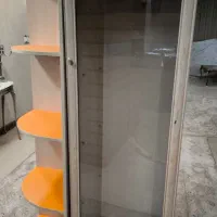 کمد،بوفه،کتابخانه،شلف