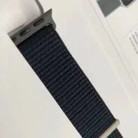 اپل واچ SE Gen2 2023 سایز ۴۰ میلی متری|ساعت|آمل, |دیوار