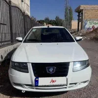 سورن پلاس ef7 1400