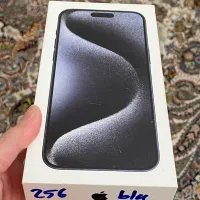 آیفون