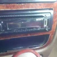 ظبط سونی|سیستم صوتی خانگی|تایباد, |دیوار