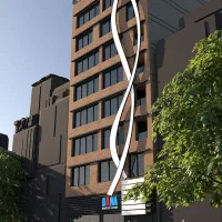 هاشمیه-ساختمان-پزشکان-صفر-فول