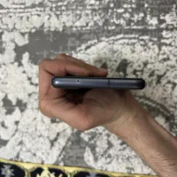 S21 fe|موبایل|کرج, کمال‌شهر|دیوار