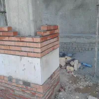 نیازمند کارگر