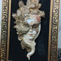 تابلو|تابلو، نقاشی، عکس|ایلام, |دیوار