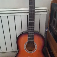 گیتار|گیتار، بیس، امپلیفایر|مشهد, آزادشهر|دیوار