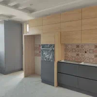 طراحی و نصب کابینت کمد دیواری میز تلویزیون|خدمات پیشه و مهارت|تهران, سعادت‌آباد|دیوار