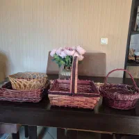 ۴عددسبدحصیری