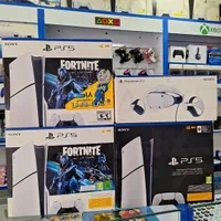 تعمیر دسته انالوگ فلت دریفت ps4 ps5 سرویس دسته|کنسول، بازی ویدئویی و آنلاین|تهران, نازی‌آباد|دیوار