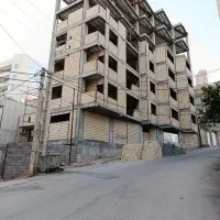 بنا بنایی سفتکار سفتکاری تعمیرات تغییرات|خدمات پیشه و مهارت|کرمانشاه, |دیوار