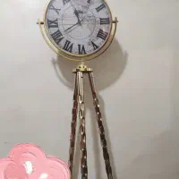 ساعت