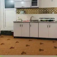 اجاره سوییت مبله بر به خط محرم