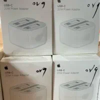 کلگی ۴۵ وات سامسونگ|لوازم جانبی موبایل و تبلت|اسلامشهر, شهرک مفیدی|دیوار