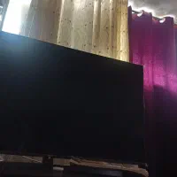 پرده ترینی نوو