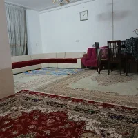 فروش خانه ویلایی بلوار اتحاد