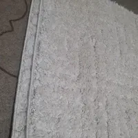 پادری پشمالویی جنس عالی|گلیم، جاجیم، گبه|خمینیشهر, |دیوار