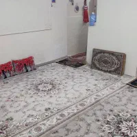 منزل مسکونی ویلایی *60 متری 1 خوابه*|فروش خانه و ویلا|پاکدشت, شهرک انقلاب|دیوار