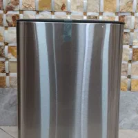 سطل زباله 20Lو 30L