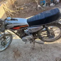 موتور|موتورسیکلت|ساروق, |دیوار