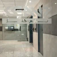 کانون چاپ و تبلیغات|خدمات پیشه و مهارت|رباط‌کریم, رباط‌کریم|دیوار